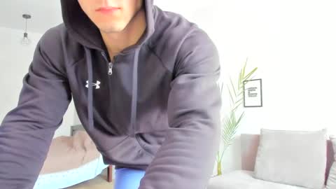 Vincent.  uncut 18cm online show from 02-25-25, 01:06