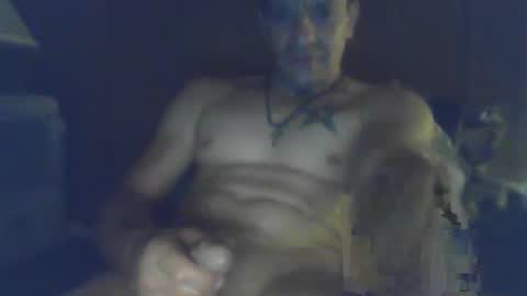 vincent_shaine online show from 10-21-25, 11:44
