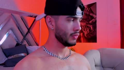 Vincent online show from 04-11-26, 04:28