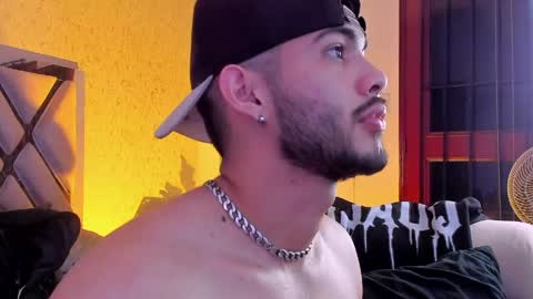 Vincent online show from 04-18-26, 05:22