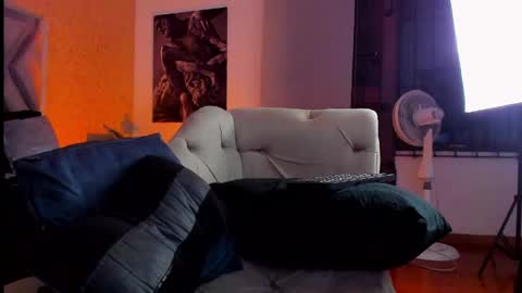 Vincent online show from 05-12-26, 06:32