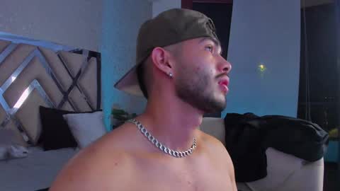 Vincent online show from 06-03-26, 06:27