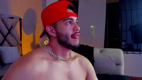 Vincent online show from 06-29-26, 03:57