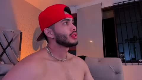 Vincent online show from 07-19-26, 05:44