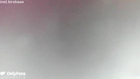 vincentiax online show from 10-18-25, 09:10