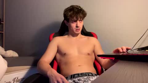 vincentprice69 online show from 11-15-25, 10:01