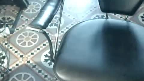 vincili online show from 03-04-26, 08:09