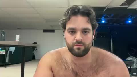 Vinfaro27 online show from 10-14-25, 03:51