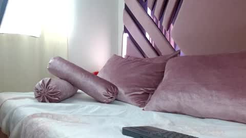 vinitryjhonson online show from 12-01-25, 01:49