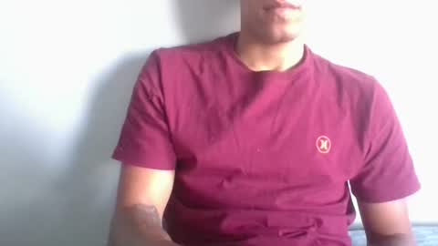 Snapshot of viniviniceco chatting on 07-16-26, 06:47 viniviniceco online show from 07-16-26, 06:47