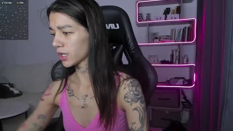 vinkitinkii online show from 12-04-24, 09:07