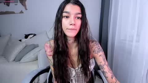 vinkitinkii online show from 09-24-25, 08:28