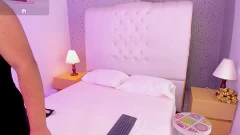 Vin  online show from 03-04-26, 06:58