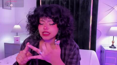 Vin  online show from 04-09-26, 09:09