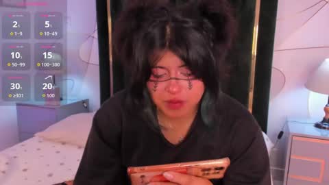 Vin  online show from 04-21-26, 11:18