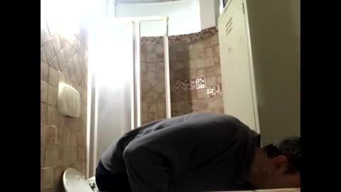 Zenith online show from 11-26-25, 09:27