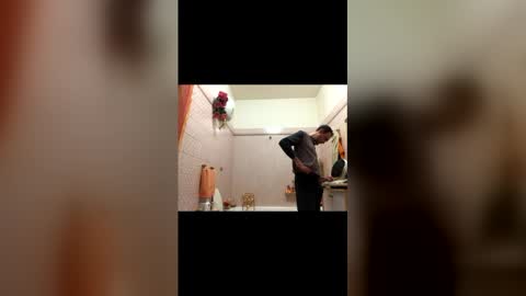 Zenith online show from 12-04-25, 09:01