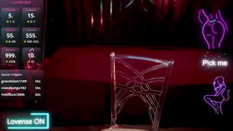 Snapshot of vinnasky chatting on 02-15-26, 07:51 Milla online show from 02-15-26, 07:51