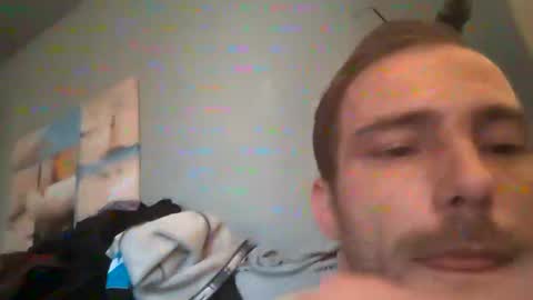 Vince online show from 03-08-25, 04:28