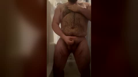 vinny121509 online show from 06-06-26, 10:31