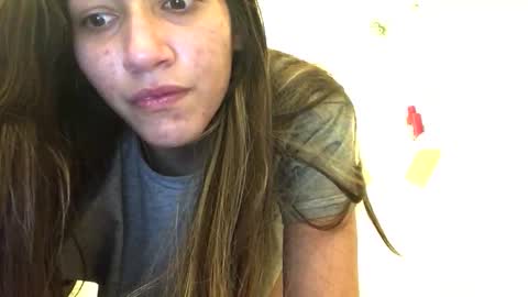 Snapshot of vinny150372 chatting on 01-15-26, 07:35 vinny150372 online show from 01-15-26, 07:35