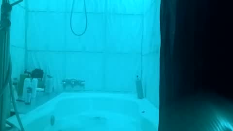 vinny150372 online show from 02-07-26, 01:37