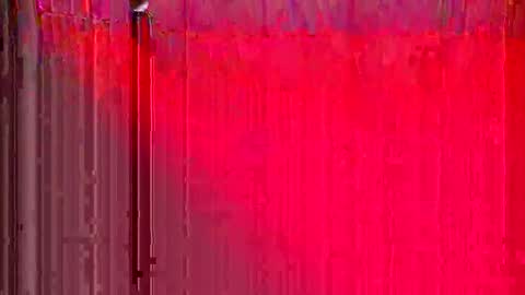 Snapshot of vinny150372 chatting on 02-08-26, 11:57 vinny150372 online show from 02-08-26, 11:57