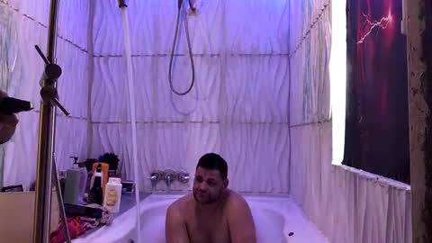 vinny150372 online show from 02-10-26, 10:47