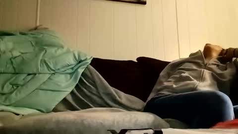 Snapshot of vinny150372 chatting on 03-05-26, 06:37 vinny150372 online show from 03-05-26, 06:37