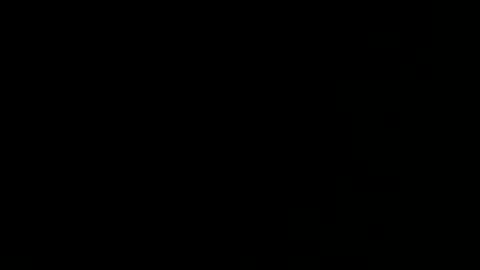 Snapshot of vinny150372 chatting on 03-23-26, 08:35 vinny150372 online show from 03-23-26, 08:35