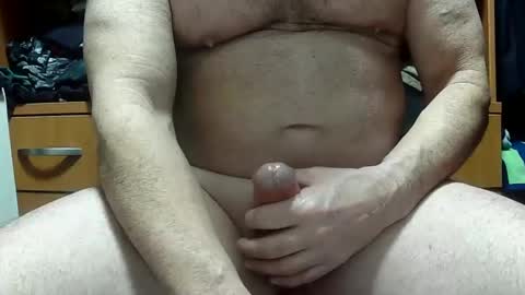 Vinny online show from 01-04-25, 04:11