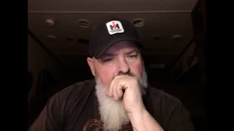 Snapshot of vinnythewrench chatting on 01-06-26, 02:48 VinnyTheWrench online show from 01-06-26, 02:48