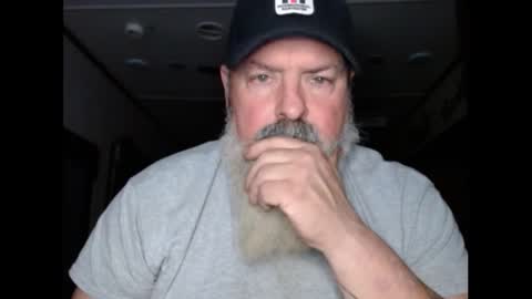 Snapshot of vinnythewrench chatting on 01-07-26, 03:09 VinnyTheWrench online show from 01-07-26, 03:09