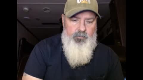 Snapshot of vinnythewrench chatting on 01-09-26, 01:08 VinnyTheWrench online show from 01-09-26, 01:08