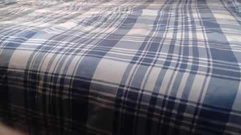 Snapshot of vintageolderguy chatting on 03-31-26, 05:24 vintageolderguy online show from 03-31-26, 05:24