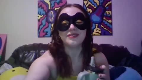Snapshot of vintagevalorvenom chatting on 06-01-26, 01:18 VintageValorVenom online show from 06-01-26, 01:18