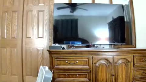 Clint online show from 02-19-25, 11:57