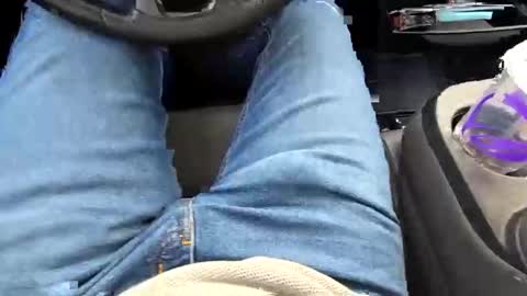 Clint online show from 02-23-25, 10:31