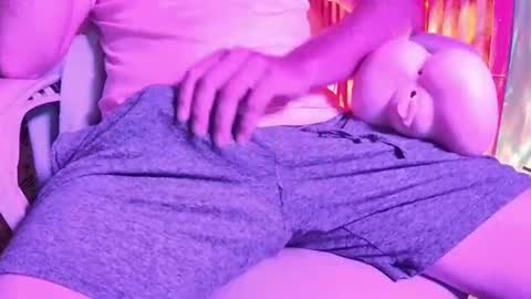 Clint online show from 09-29-25, 10:14