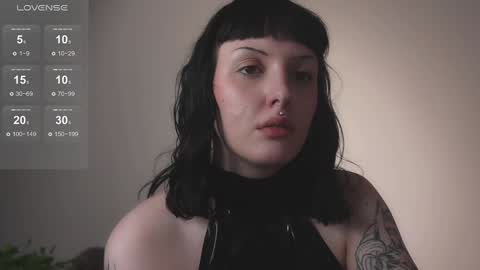 Diva Silvia online show from 01-06-25, 06:20