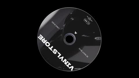 Diva Silvia online show from 01-19-25, 10:17