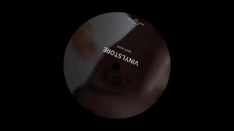 Diva Silvia online show from 01-22-25, 10:26