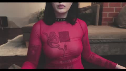 Diva Silvia online show from 01-23-25, 04:48