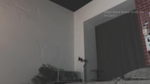 Diva Silvia online show from 01-25-25, 01:19