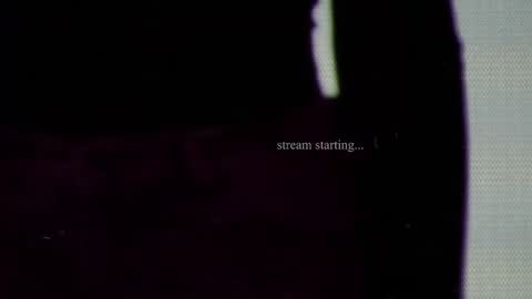 Diva Silvia online show from 01-26-25, 12:11