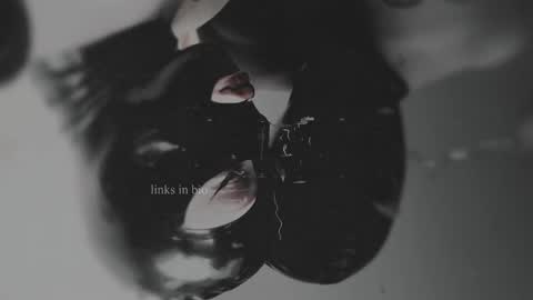 Diva Silvia online show from 02-03-25, 11:09