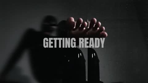 Diva Silvia online show from 02-07-25, 08:33