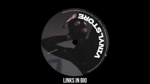 Diva Silvia online show from 02-09-25, 04:14