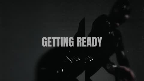 Diva Silvia online show from 02-28-25, 02:42