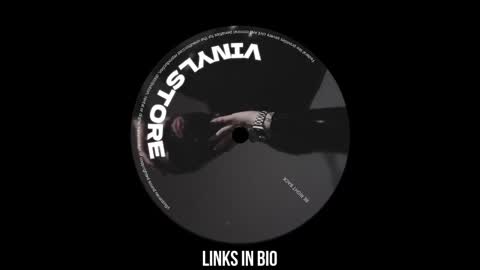 Diva Silvia online show from 03-01-25, 11:17